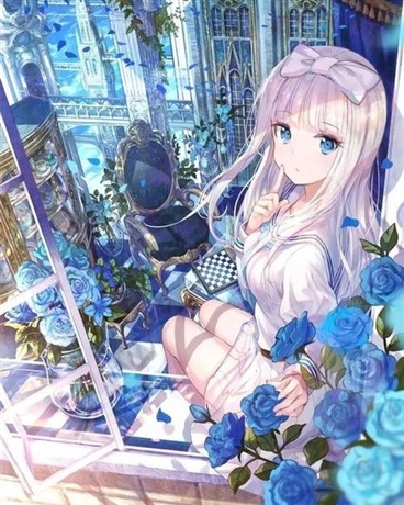 路人女配不想被偏执妹妹驯服