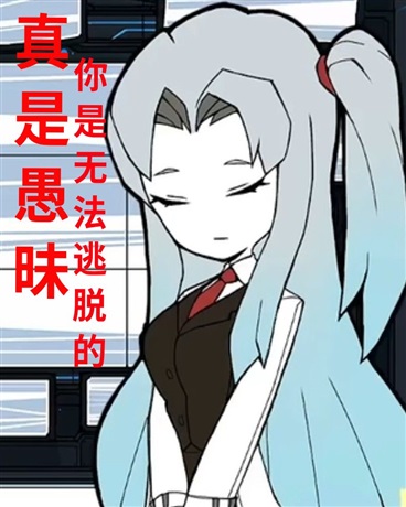 壁灯公司