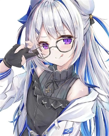 无敌的我纵横动漫