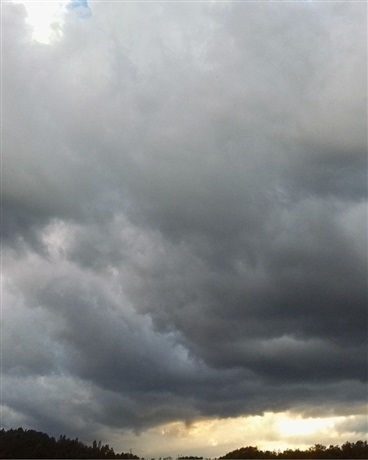 跳河被救起，然后和美少女同居