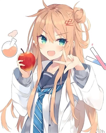 女鬼姐姐，求放过