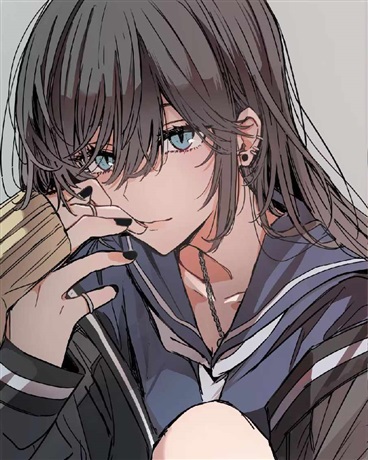 终有一天我将被你遗忘