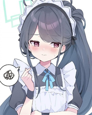 我修仙路上的女修好像都不太正常