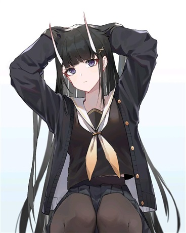 回归现实后，世界因我而崩坏