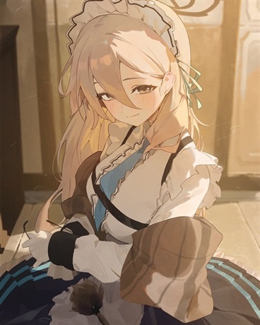 代打男配不当小丑！