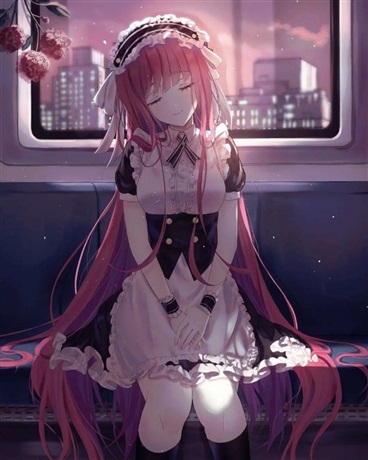 物价贬值之超爽神豪人生