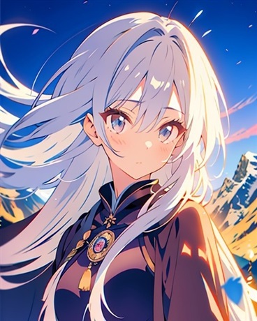 身为勇者就一定要打败魔王吗？