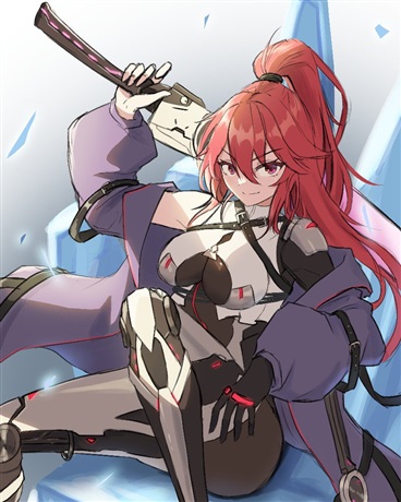 和女友分手后我成为了赦免天使