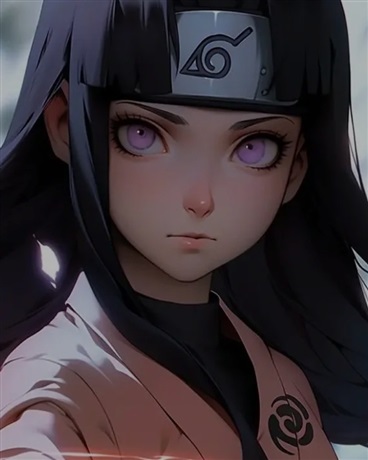 关于某人习得了无限月读这件事