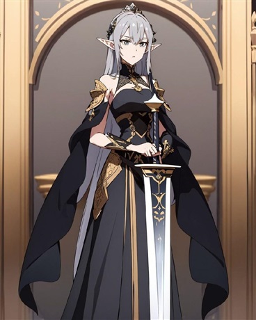 重来一世，要努力经营人际关系!