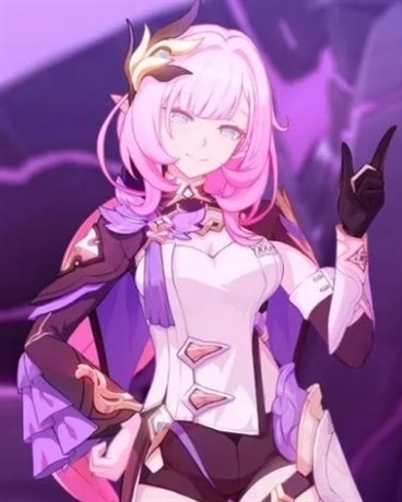 崩坏假面骑士，创骑