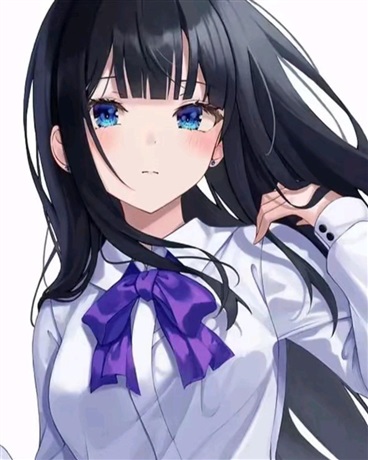 穿越过去，当恶役千金鞭策少女