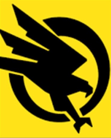 GDI指挥官的冒险