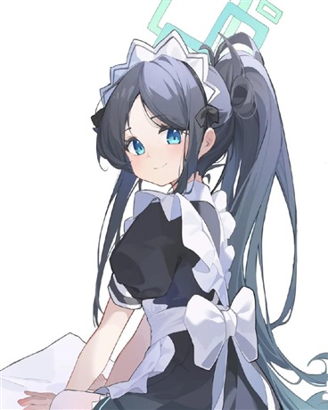 意义不明的人生里，我与她们并行