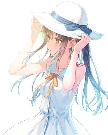 残酷学园的唯一救赎法