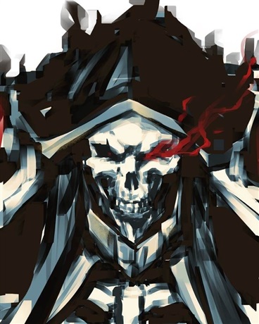 当魔王这种事怎么会落在我头上