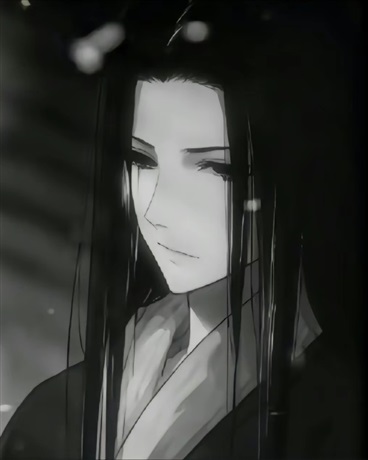 关于在这个世界的那些事情