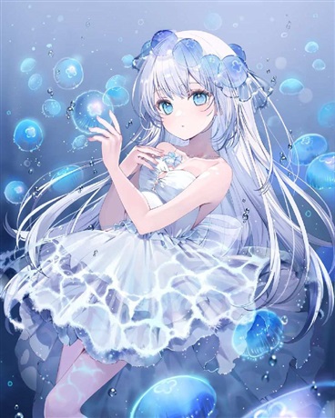 烂书作者转生后和她们纠缠不清