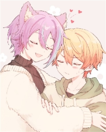 类司的整蛊小日常