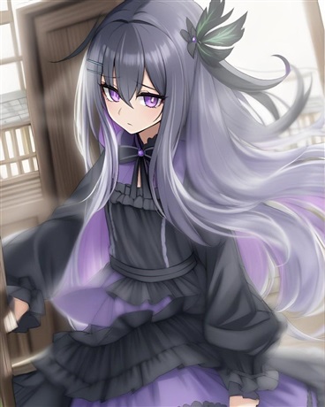 走，跟我下地狱！