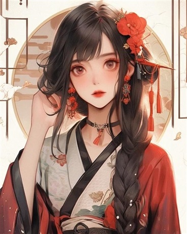 开局就嫁人夫君很坏坏