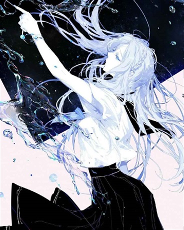 拒绝被牛，我被迫单身