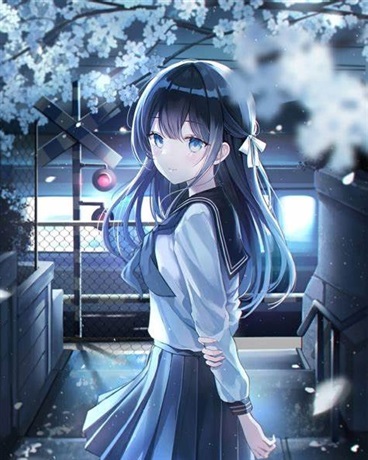 我的青春恋爱喜剧从麻将开始