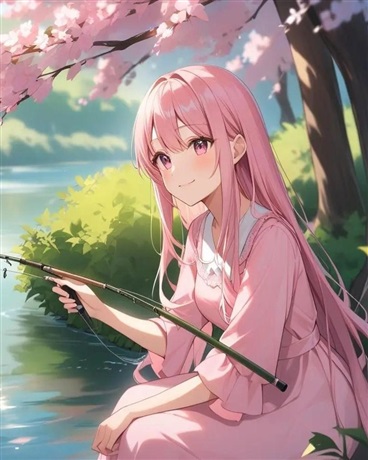 穿越时空的奇幻之旅