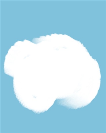 那年夏天的我们