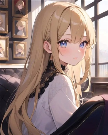 摆烂后被蜘蛛姬小姐图谋不轨