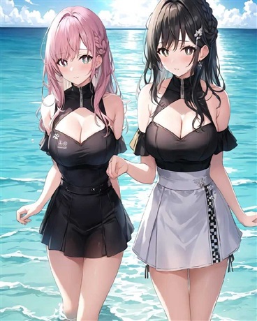 我们所看到的世界