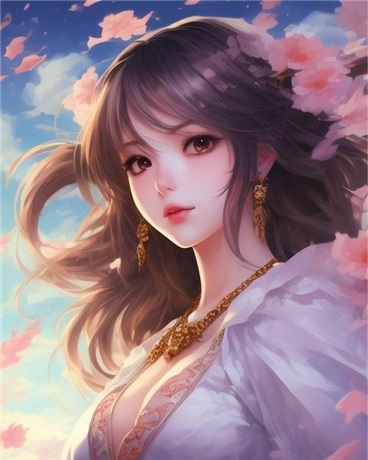 司年，你是真的狗