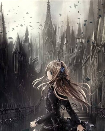 冒牌术士绝非冒牌