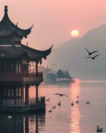 穿到异世的我该怎么活下去？！