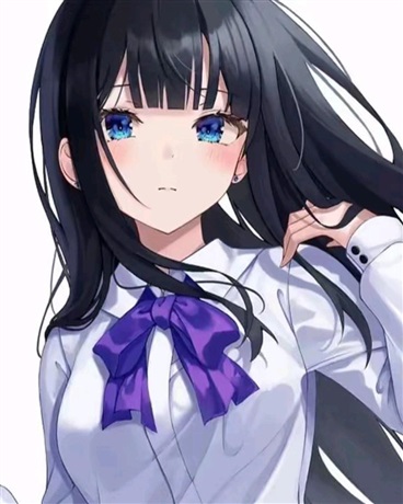 重生恶役千金，鞭策不听话少女