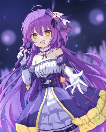 变成西琳后与朋友们的旅行