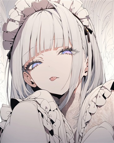 不想再当饲主，你们不要过来啊