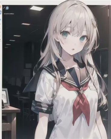 不是说好军师不上战场的吗？！