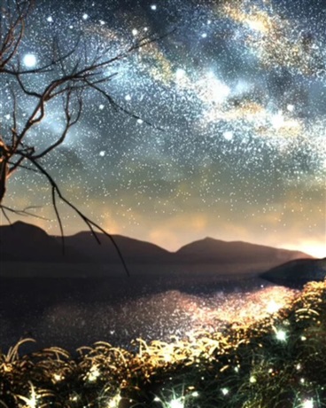 打不过换个皮肤不过分吧