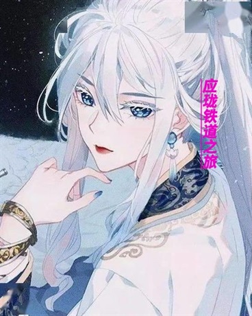 应珑星穹之旅
