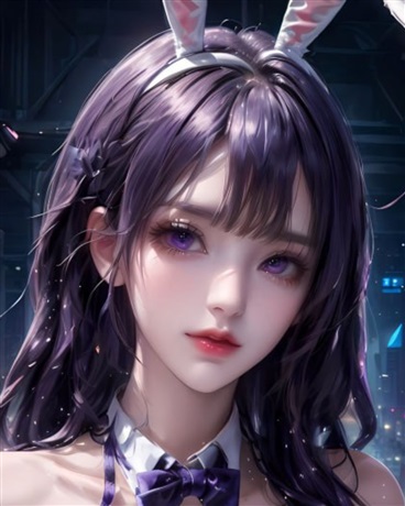 全世界不会只有我一个正常人吧？