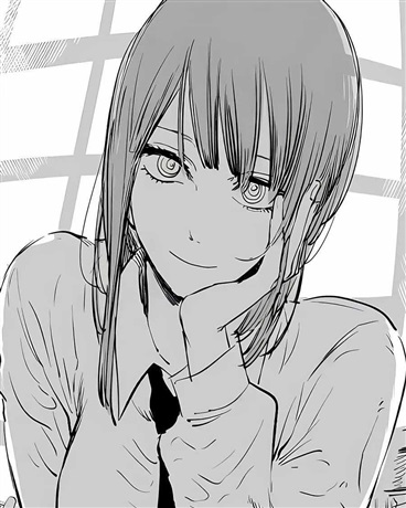 病爱缠身的压抑人生