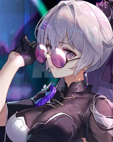 魔物失乐园的幸福生活