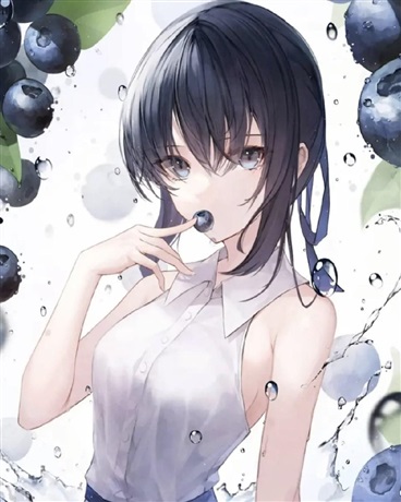 从铁匠开始的异界生活