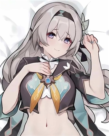 爷在宿舍变成妹子了该怎么办？