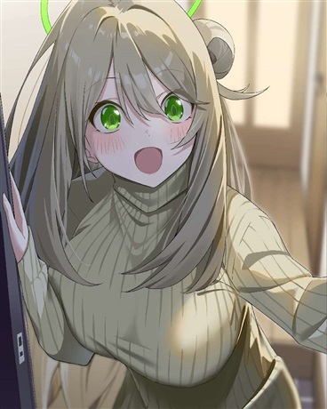 转生前的最后一道菜是我