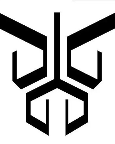 人在崩铁，刚成空我