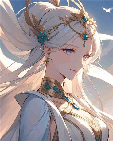 都市反派：天道姐别怕我来了