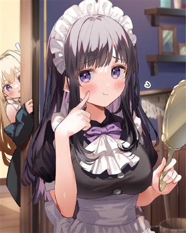 转生成猫咪在被绝育后化形为少女