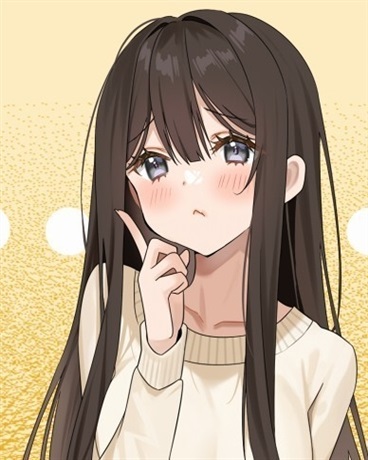 在异世界中当恋爱脑